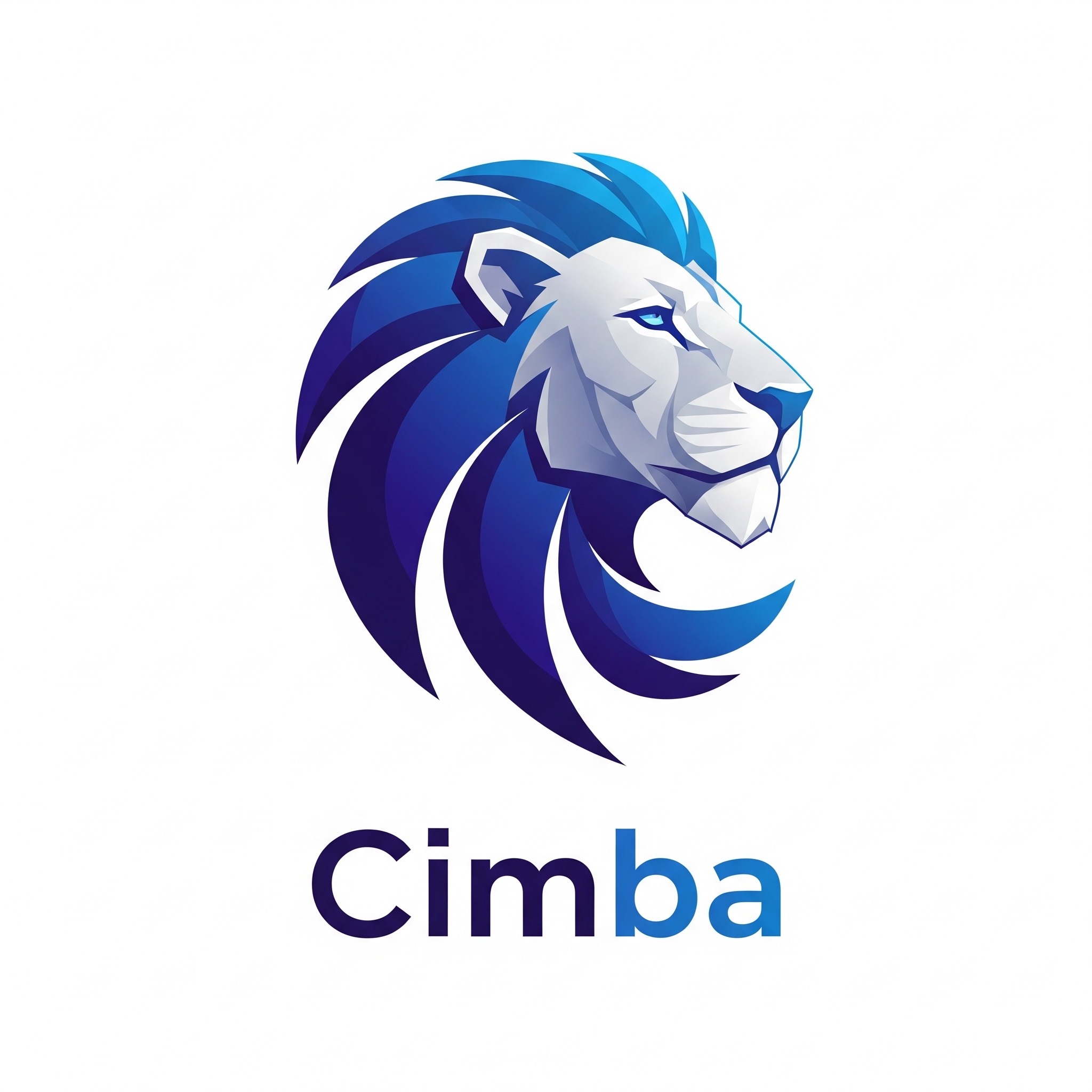 _images/logo_large.jpg
